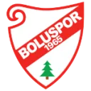 Boluspor logo