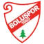 Boluspor logo