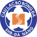 SHB Da Nang logo