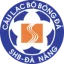 Da Nang logo