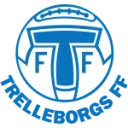 Trelleborgs logo