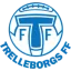Trelleborg logo
