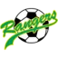 Mt Druitt Town logo