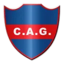 Club Atletico Guemes logo