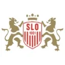 Stade Lausanne-Ouchy logo