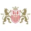 Stade Lausanne-Ouchy logo