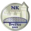 Brežice logo