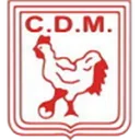 Deportivo Moron logo
