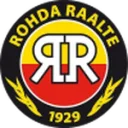 ROHDA Raalte logo