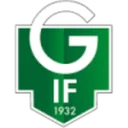 Gottne logo