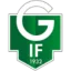 Gottne logo