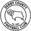Derby logo