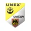 Uničov logo