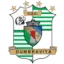 Dumbrăviţa logo