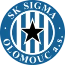 Sigma Olomouc U19 logo