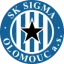 Sigma Olomouc U19 logo