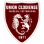 Clodiense logo