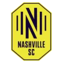 Nashville logo