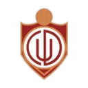 Utrera logo