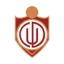 Utrera logo