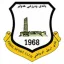 Erbil logo
