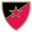 Estrella Roja de Arauli logo
