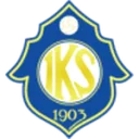 Sleipner logo