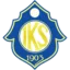 Sleipner logo