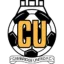 Cambridge United logo