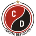 Cucuta Deportivo logo