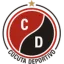 Cucuta logo