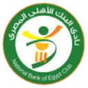 National Bank of Egypt logo