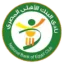 National Bank of Egypt logo