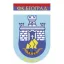 FK Beograd logo