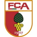 Augsburg logo
