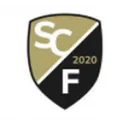 Freital logo