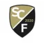 SC Freital logo