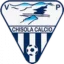 Chisola logo