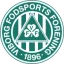 Viborg logo