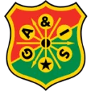GAIS logo