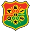 Gais logo