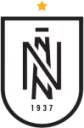 Neftchi Baku logo