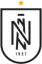 Neftchi Baku logo