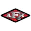 Askøy logo