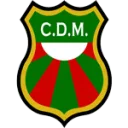 Deportivo Maldonado logo