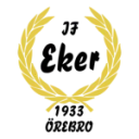 Eker Orebro logo