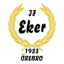 Eker Örebro logo