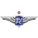 Bangkok United logo