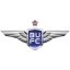Bangkok United logo