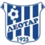 Leotar logo